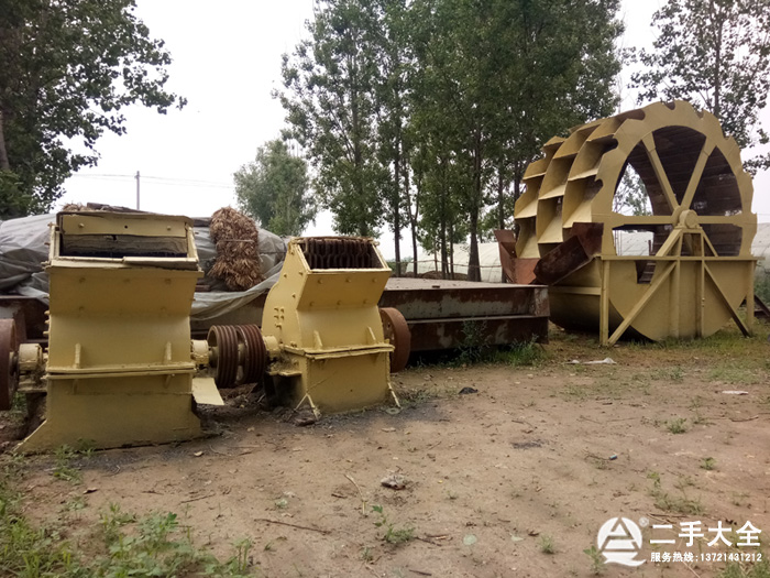 ���ݶ�����ɰϴɳ�O(sh��)��̓r(ji��)����