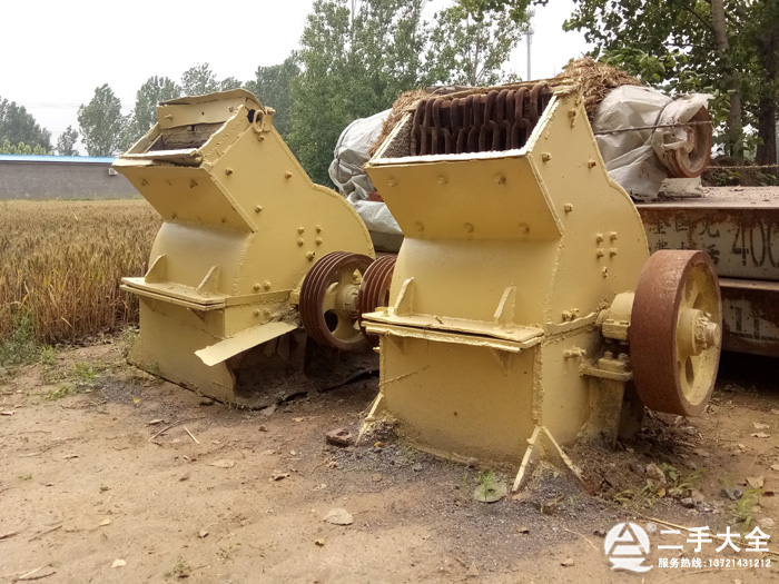 �����Nʽ����C(j��)