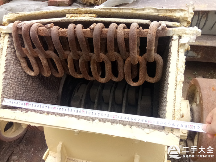 �N�ƌ�(sh��)��