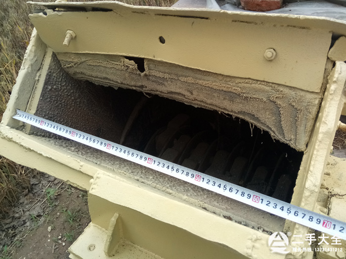 �N���M(j��n)�Ͽ�