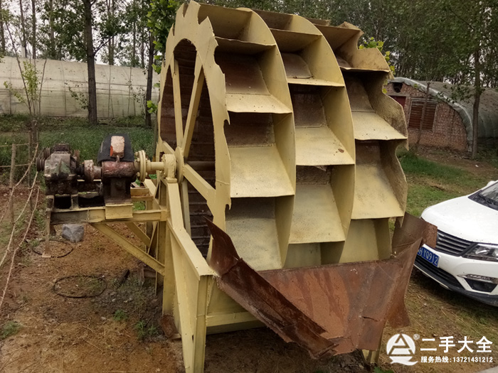 ����݆��ϴɰ�C