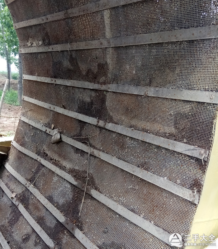 ����݆��ϴɰ�C�Y�W(w��ng)