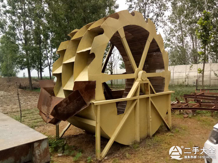 �r(sh��)�a(ch��n)100������݆��ϴɰ�C(j��)�̓r(ji��)����