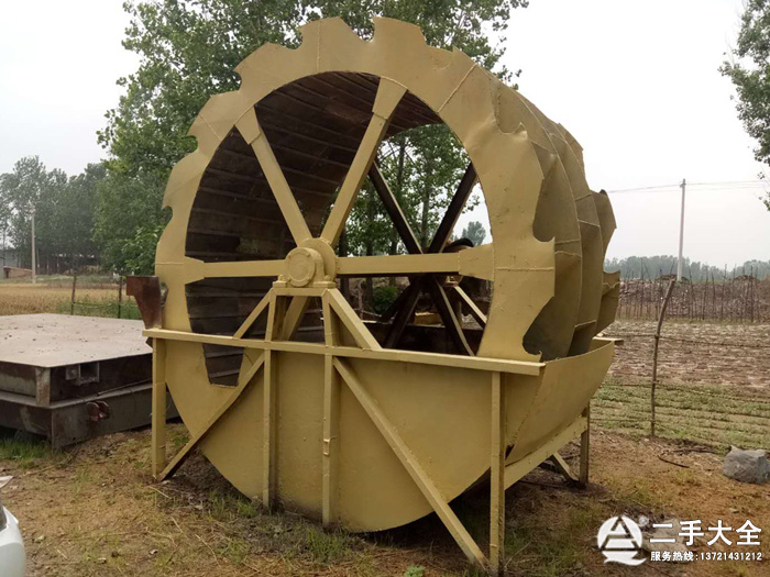 ����ϴɰ�C(j��)