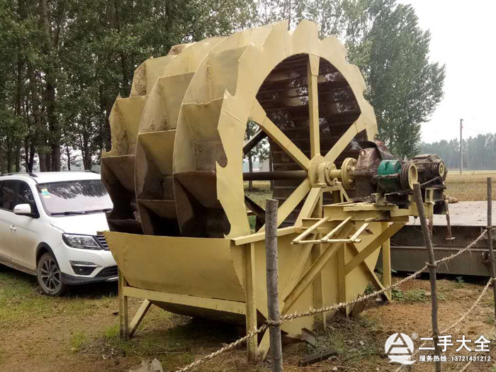 ����݆��ʽϴɰ�C(j��)