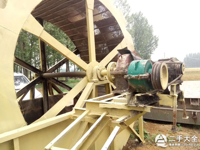 ݆��ϴɰ�C(j��)