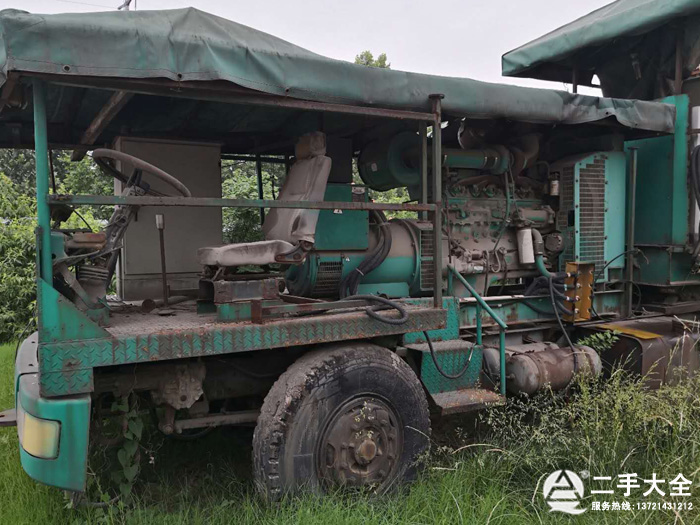 ���ֲ��Ͱl(f��)늙C(j��)�M