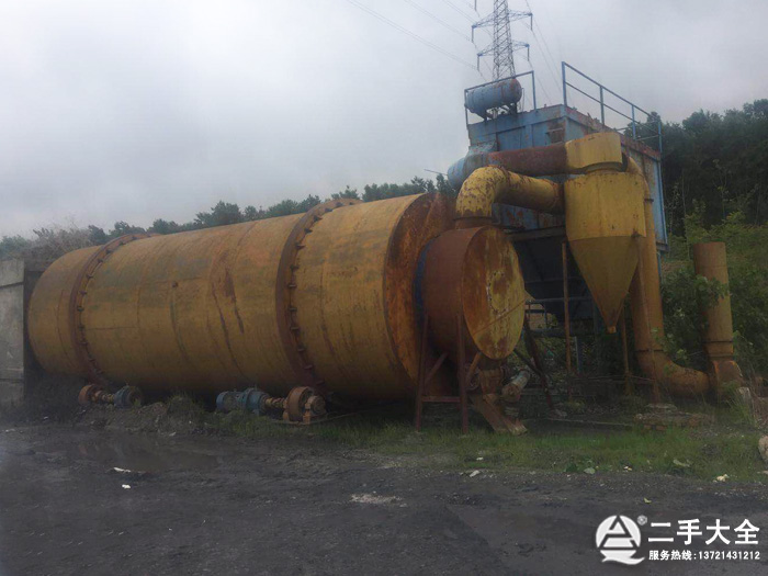 ����3.5��10����Ͳ��əC����