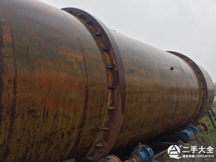 ���ִ��ͺ�əC(j��)�O(sh��)��