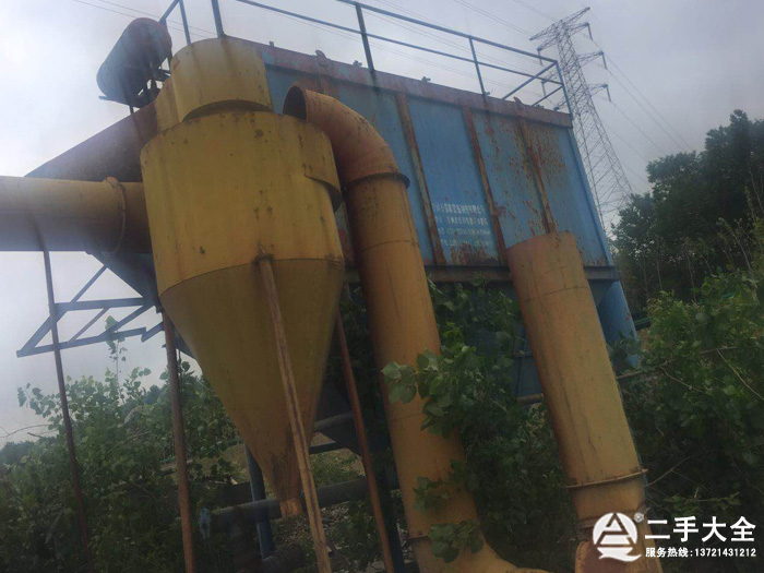 ���ֺ�əC(j��)�O(sh��)��