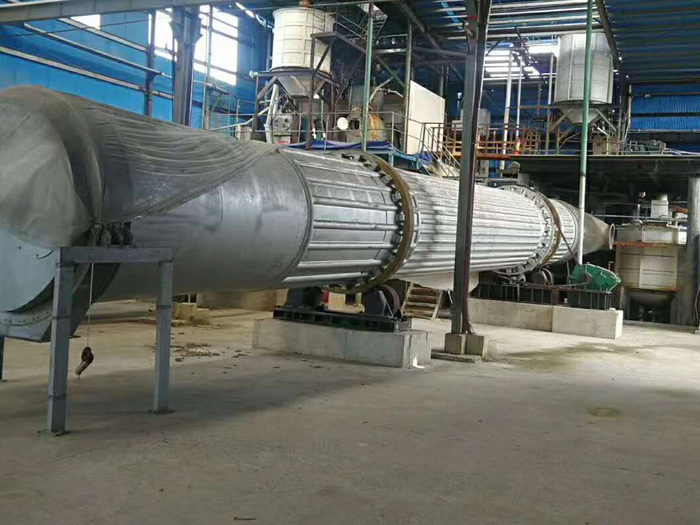 ���֝LͲ�йܸ���C(j��)����