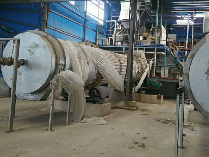 ���֝LͲ����C