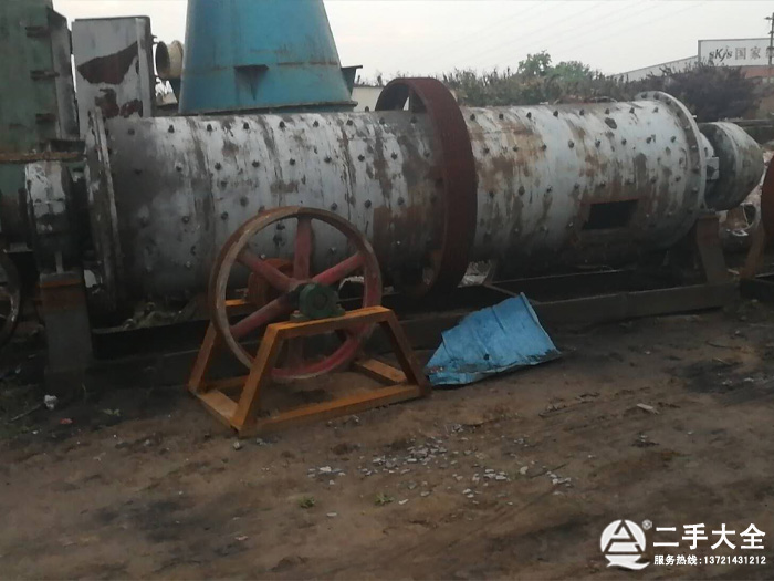 ����ĥ���O(sh��)��