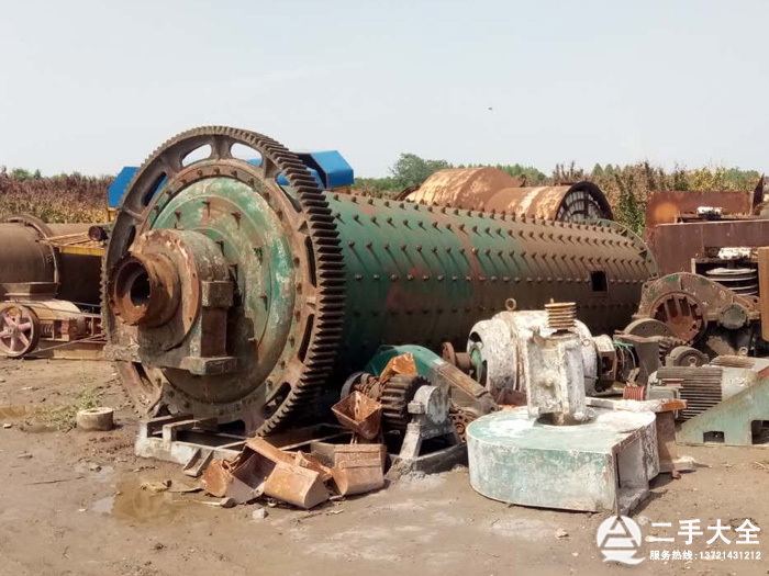 ����1.83��7���S����ĥ�C(j��)�̓r(ji��)����