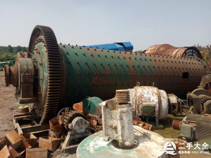 ������ĥ�O(sh��)��