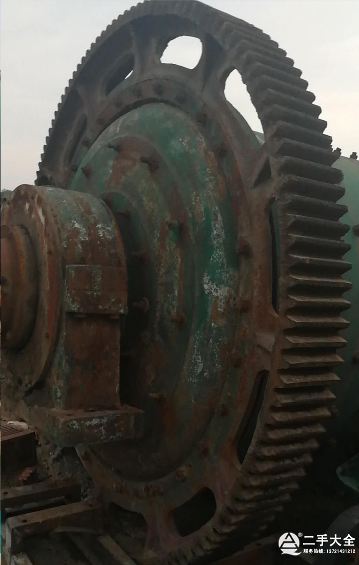 ����183��ĥ�O(sh��)��