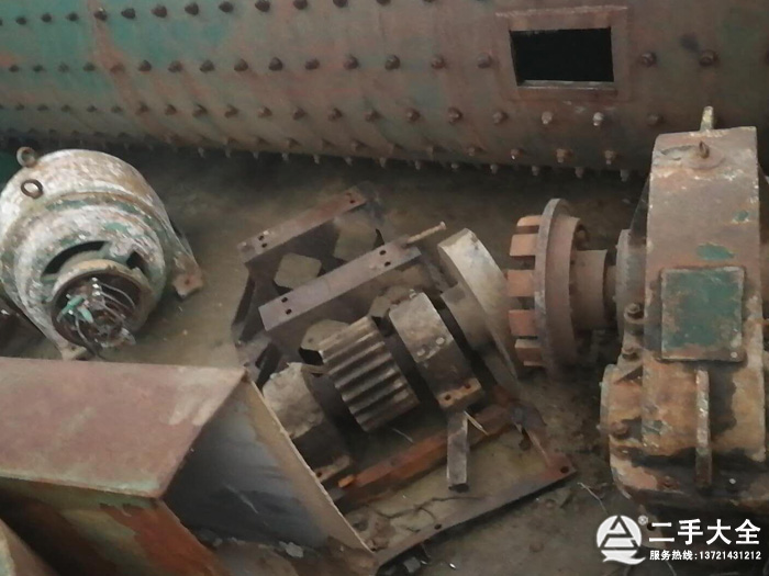 ����183��ĥ�C(j��)