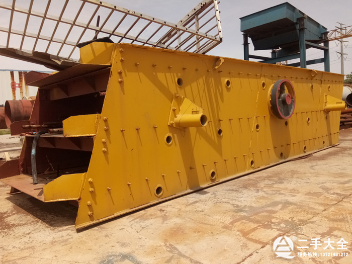 ���͵Vɽ�C(j��)е�S�O(sh��)��̓r(ji��)�D(zhu��n)׌̎��