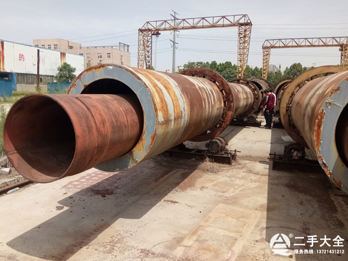 ��əC(j��)�O(sh��)��