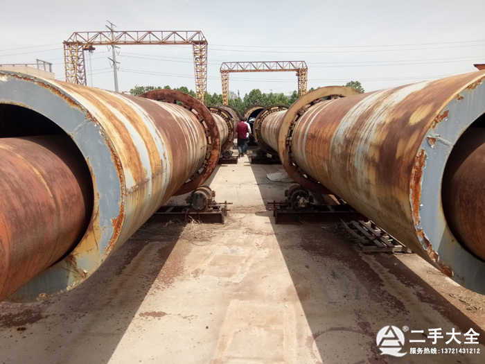 ��əC(j��)�O(sh��)��