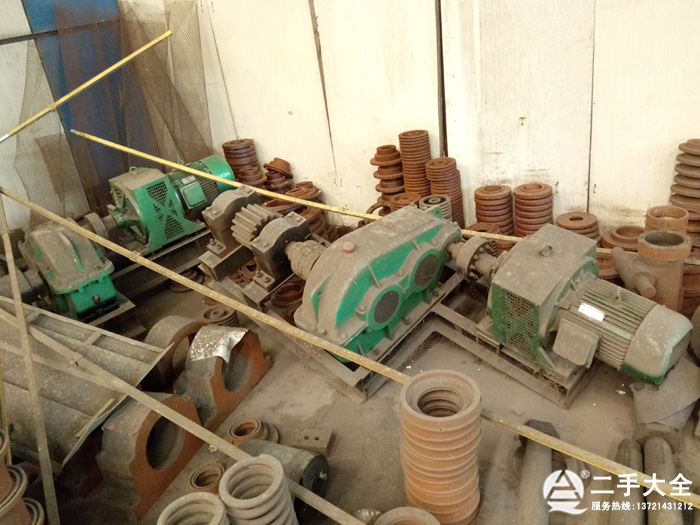 ��əC(j��)늙C(j��)�p�ٙC(j��)