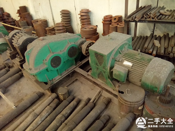 ��əC(j��)�{(di��o)ԇ늙C(j��)