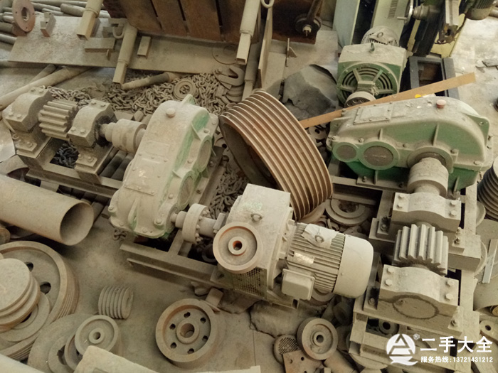 �{(di��o)��늙C(j��)+�p�ٙC(j��)