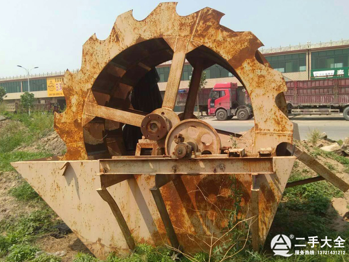 �ų���(g��)��2610݆��ϴɰ�C(j��)�̓r(ji��)����