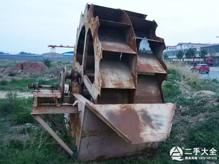 ����ϴɰ�C(j��)�O(sh��)��