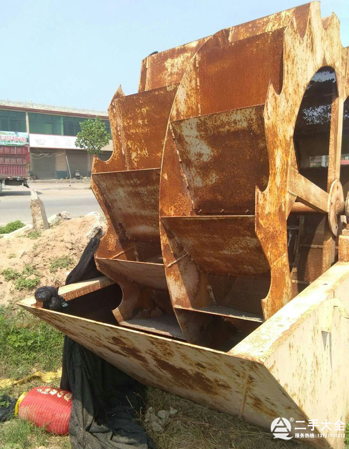 ����ϴɰ�O(sh��)��