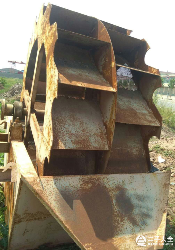 ����ϴɳ�C(j��)