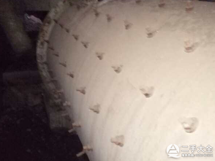 ������ĥ�C(j��)