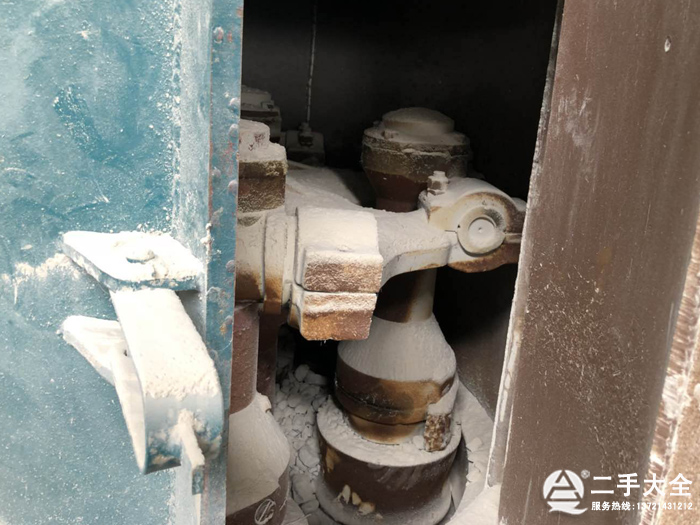 4R3216�Ͷ�������ĥ�ۙC�̓r����