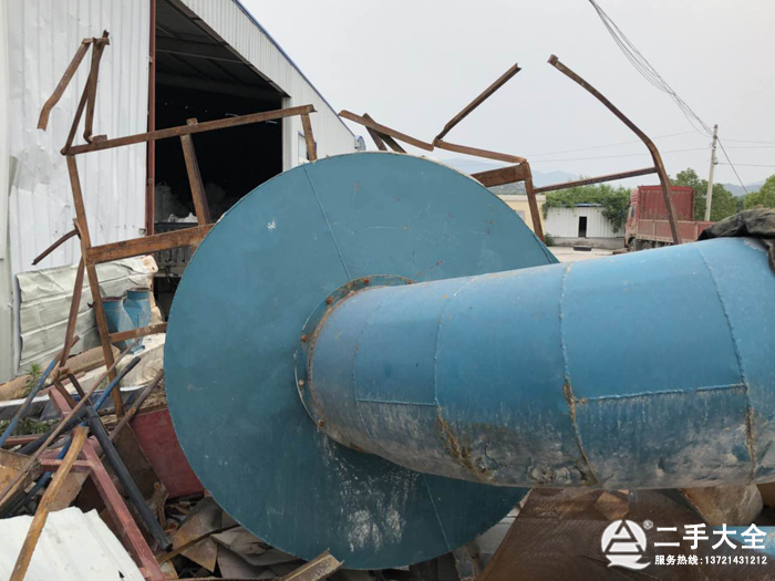 ����ĥ�ۙC