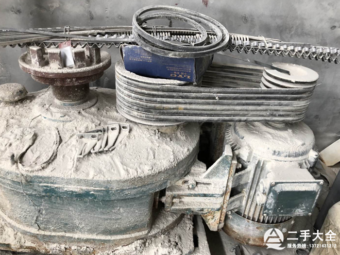 ����ĥ�ۙC늙C