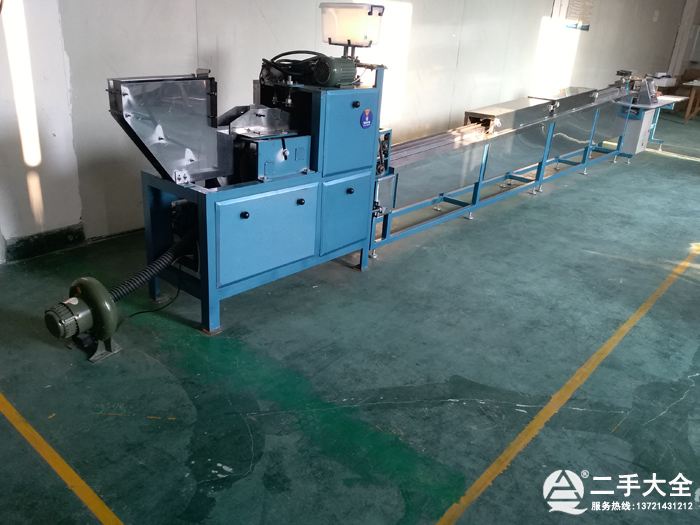 �����˴�ȫ�Ԅ�(d��ng)�����޺��O(sh��)��̓r(ji��)����