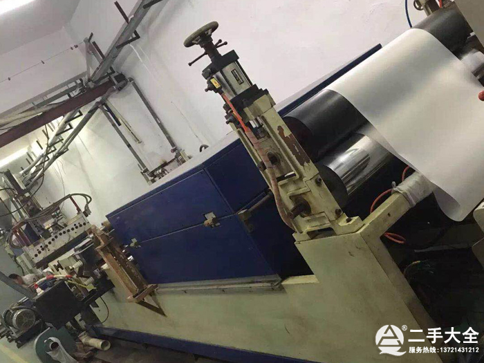 ����PPƬ�ęC/����Ƭ�����a(ch��n)���O(sh��)�����