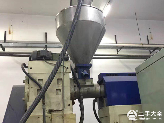 ����ppƬ�����a(ch��n)��(xi��n)