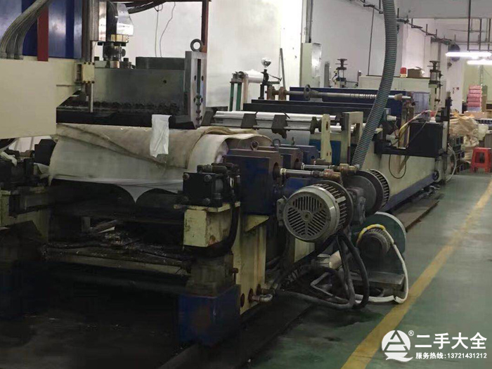 ����PPƬ���O(sh��)��