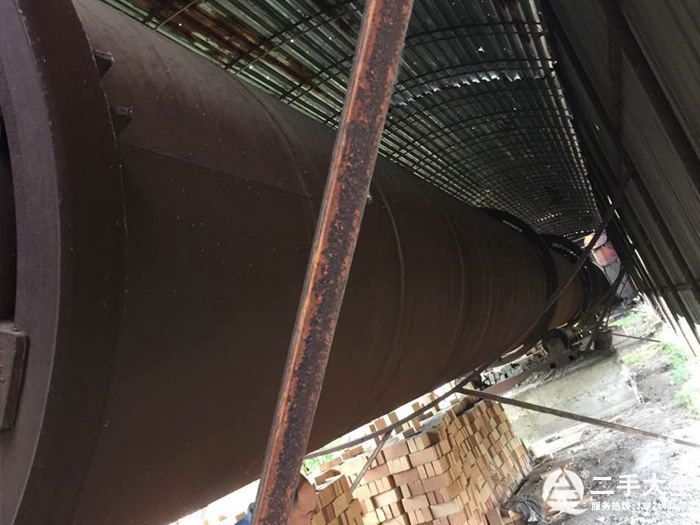 2.2��40�׶��ֻ��D(zhu��n)�G�O(sh��)��̓r(ji��)����