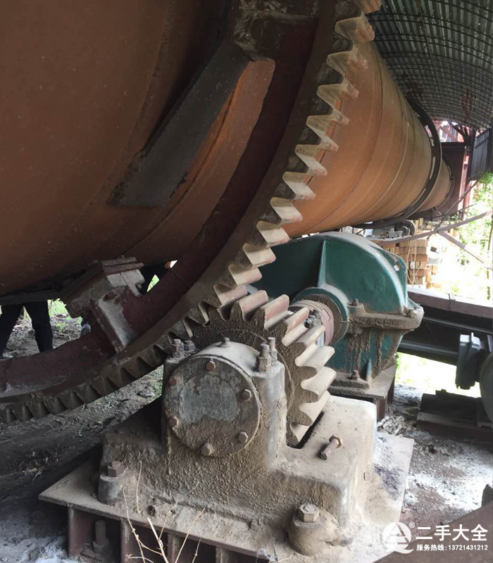 ���ֻ��D(zhu��n)�G