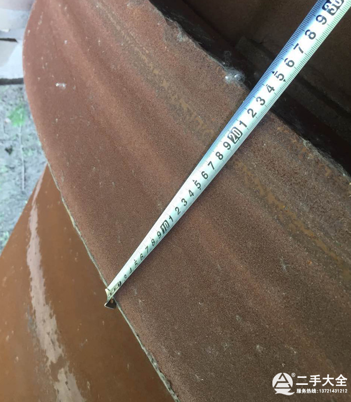 ���D(zhu��n)�G�LȦ