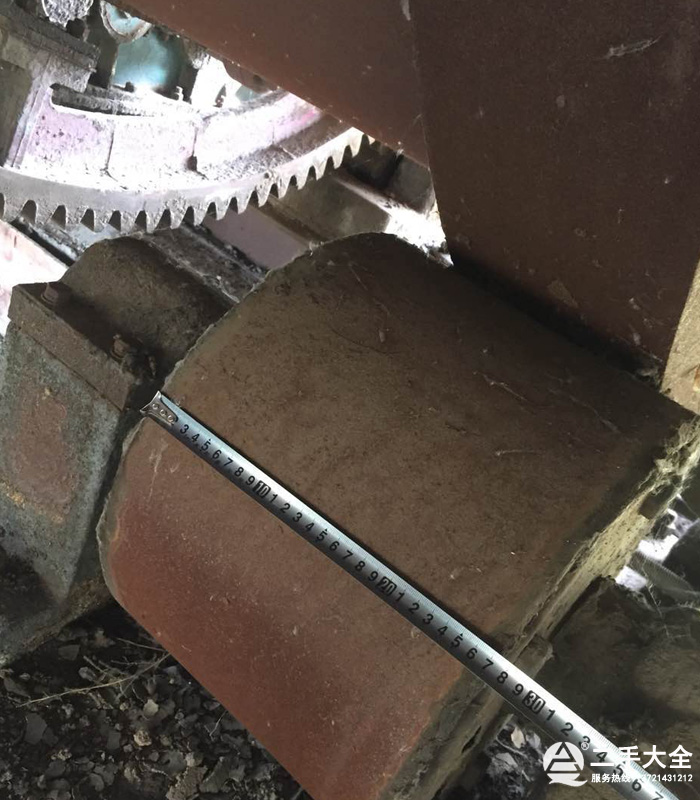 ���D(zhu��n)�G��݆