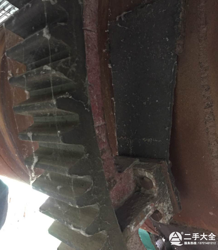 ���D(zhu��n)�G�XȦ