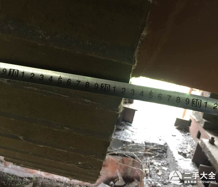 ���D(zhu��n)�G�O(sh��)��