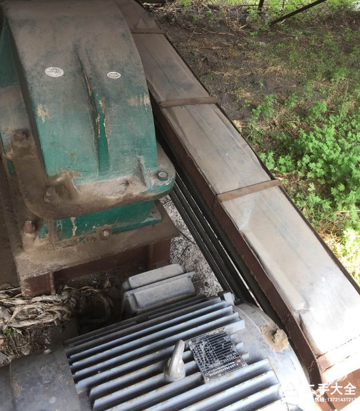 ���D(zhu��n)�G늙C(j��)