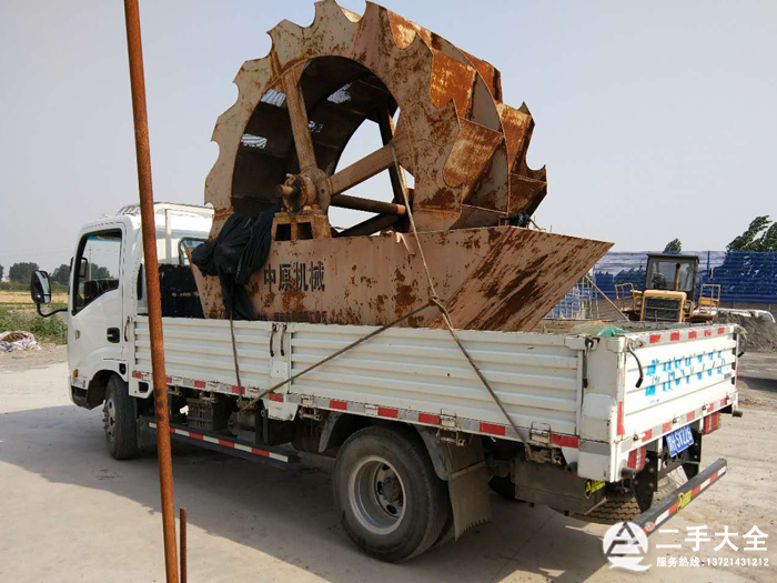 ����݆��ϴɰ�C