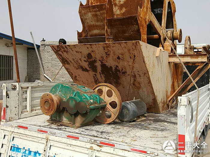 ����݆��ϴɰ�C