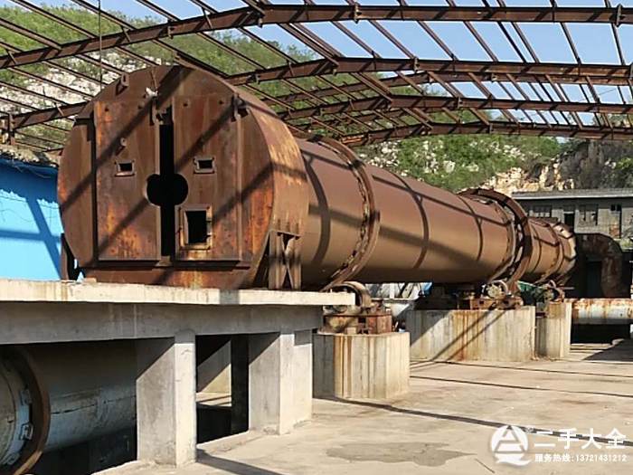 2.2��36�׶��ֻ��D(zhu��n)�G�O(sh��)��̓r����