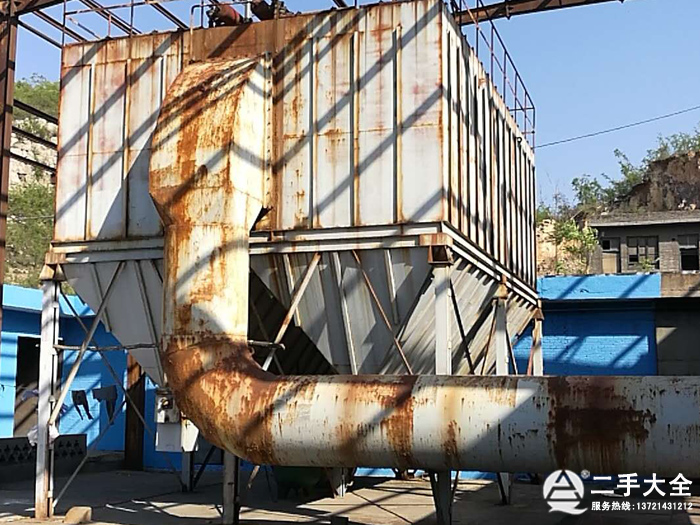 ���ָG�t�O(sh��)��